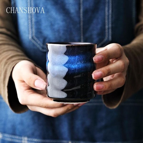 чаншова китайская ретро случайная текстура цветная глазурь высокотемпературная стрельба керамическая кофейная чашка фарфоровый чай воды чашк
чаншова китайская ретро случайная текстура цветная глазурь высокотемпературная стрельба керамическая кофейная чашка фарфоровый чай воды чашк