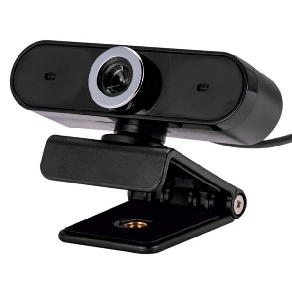 480p hd webcam built-in omnidirectional mic usb web camera for video conference digital usb video recorder for home office
480p hd webcam built-in omnidirectional mic usb web camera for video conference digital usb video recorder for home office