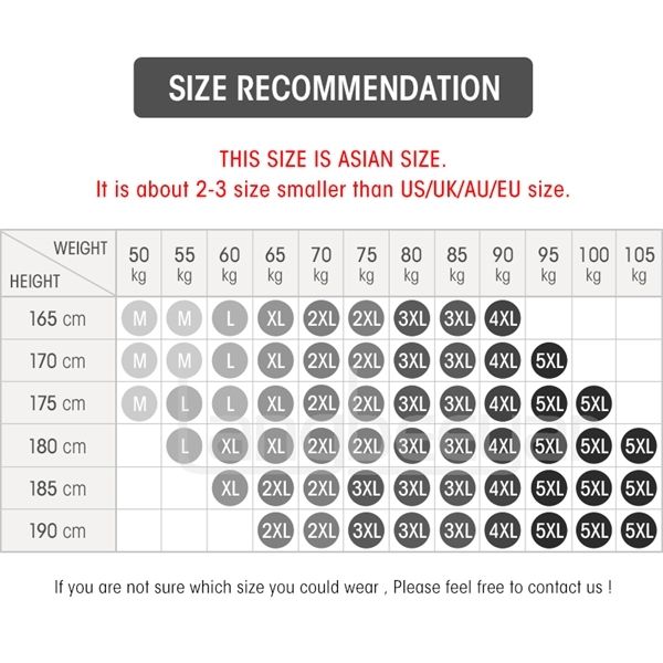 2020 new winter fashion brand packable duck down jacket men's waterproof streetwear feather coat ultralight warm men clothes q1217, Black
2020 new winter fashion brand packable duck down jacket men's waterproof streetwear feather coat ultralight warm men clothes q1217, Black