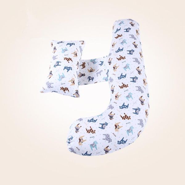 pillow piquant dog cartoon printed pregnancy removable bedding body comfortable for side sleeper
pillow piquant dog cartoon printed pregnancy removable bedding body comfortable for side sleeper