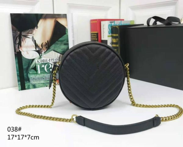 2589a new handbags y-shaped quilted real leather women bags chain shoulder bag flap bag multiple colour ship
2589a new handbags y-shaped quilted real leather women bags chain shoulder bag flap bag multiple colour ship