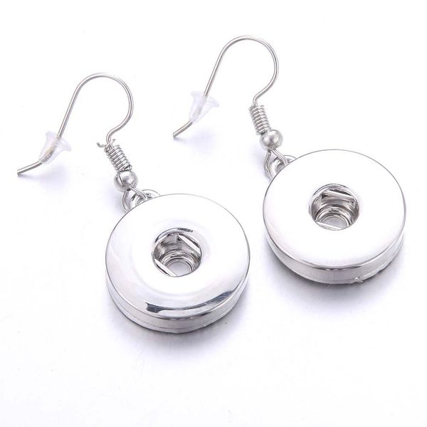 2020 new 18mm snap jewelry fashion vintage snap earrings for women fit 18mm snap button earrings for women earrings q sqctvq, Golden
2020 new 18mm snap jewelry fashion vintage snap earrings for women fit 18mm snap button earrings for women earrings q sqctvq, Golden