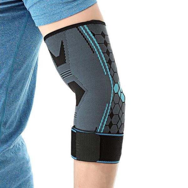men's elbow support elastic gym sports protective pad absorbs sweat sports basketball arm sleeve elbow pads, Black;gray
men's elbow support elastic gym sports protective pad absorbs sweat sports basketball arm sleeve elbow pads, Black;gray