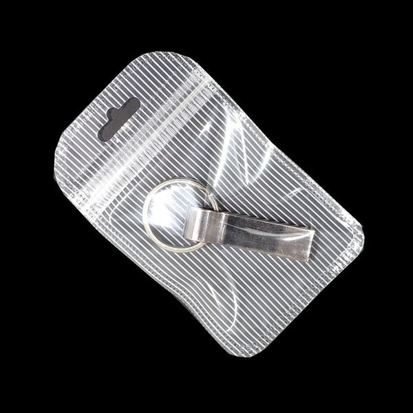 100pcs clear front white stripe design plastic zip lock package bag with hang hole for diy crafts charger storage grocery pack h bbyufv
100pcs clear front white stripe design plastic zip lock package bag with hang hole for diy crafts charger storage grocery pack h bbyufv