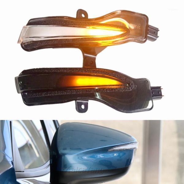 emergency lights for cx-3 2021 cx-4 cx-5 2021.5 car led dynamic turn signal blinker sequential side mirror indicator light1
emergency lights for cx-3 2021 cx-4 cx-5 2021.5 car led dynamic turn signal blinker sequential side mirror indicator light1