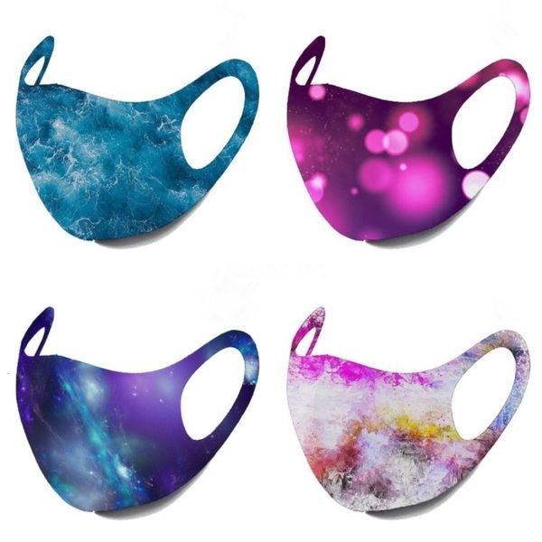 silk face ice fashion designer dust-proof printed mask black celebrity sunscreen thin breathable cleaning masks #229#882
silk face ice fashion designer dust-proof printed mask black celebrity sunscreen thin breathable cleaning masks #229#882