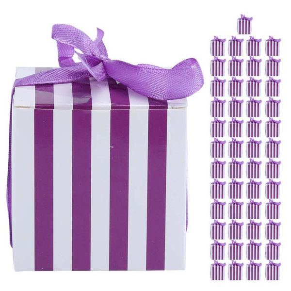 50pcs paper wedding birthday party favors pouches gifts packaging bags kit, Pink;blue
50pcs paper wedding birthday party favors pouches gifts packaging bags kit, Pink;blue