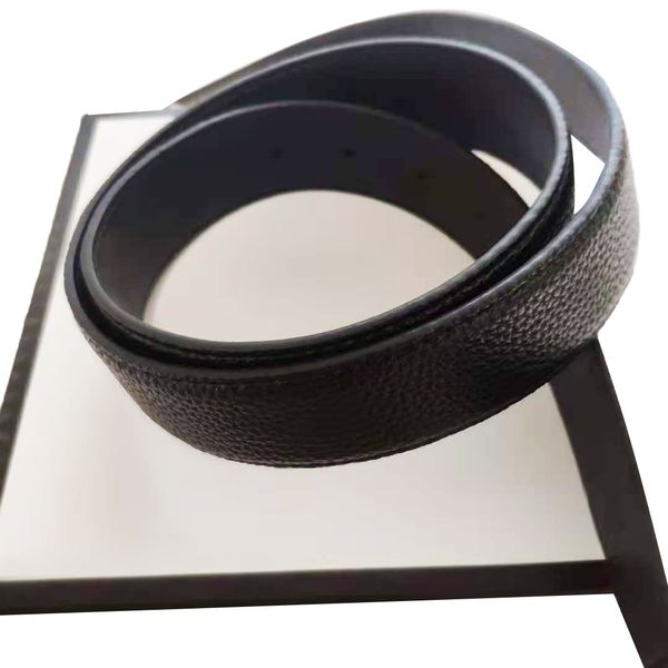 designer belts man belt fashion man leather black business belt woman big gold buckle woman classic casual belt with black and white box, Black;brown
designer belts man belt fashion man leather black business belt woman big gold buckle woman classic casual belt with black and white box, Black;brown