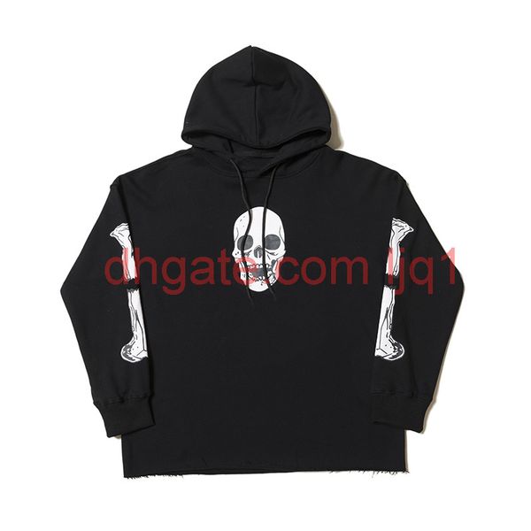 hoodies mens stylist hip hop sweat human bone print sweatshirt men women sweat black size s-xl
hoodies mens stylist hip hop sweat human bone print sweatshirt men women sweat black size s-xl