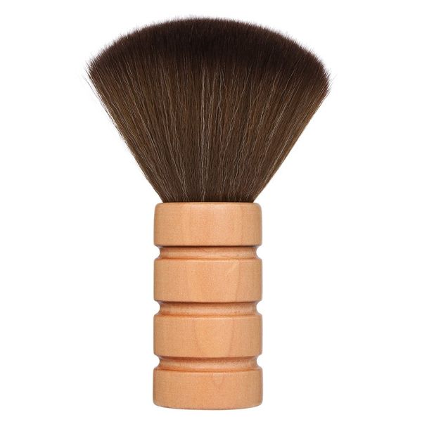 cleaning brush hairdressing neck face duster brush soft hairbrush face duster brush cleaning tool wood handle w11590
cleaning brush hairdressing neck face duster brush soft hairbrush face duster brush cleaning tool wood handle w11590