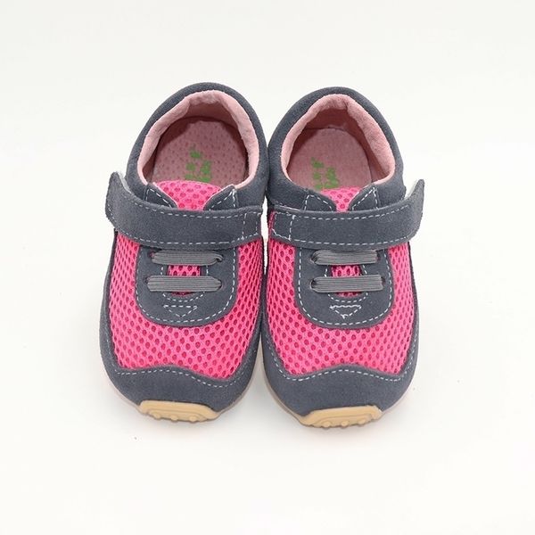 tipsietoesnew sport children shoes kids boys sneakers spring autumn 3d mesh breathable casual girls running shoe for 201130, Black
tipsietoesnew sport children shoes kids boys sneakers spring autumn 3d mesh breathable casual girls running shoe for 201130, Black