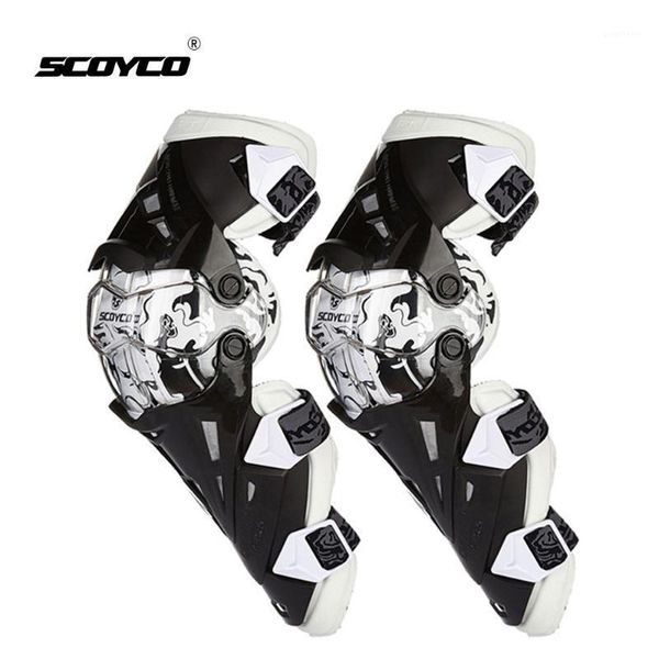 scoyco motorcycle knee pads men knee protector motocross outfit racing motorbike pads joelheira moto motorcycle protection1
scoyco motorcycle knee pads men knee protector motocross outfit racing motorbike pads joelheira moto motorcycle protection1