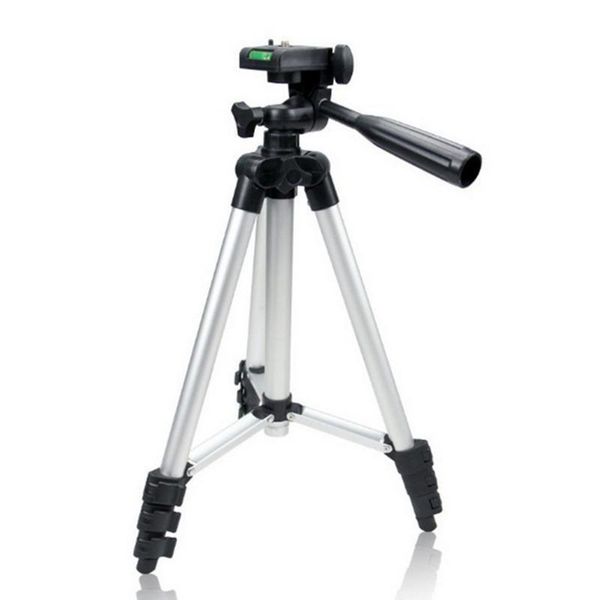 dv practical removable selfie live broadcast accessories holder digital camera firm mobile phone aluminum alloy tripod stand
dv practical removable selfie live broadcast accessories holder digital camera firm mobile phone aluminum alloy tripod stand