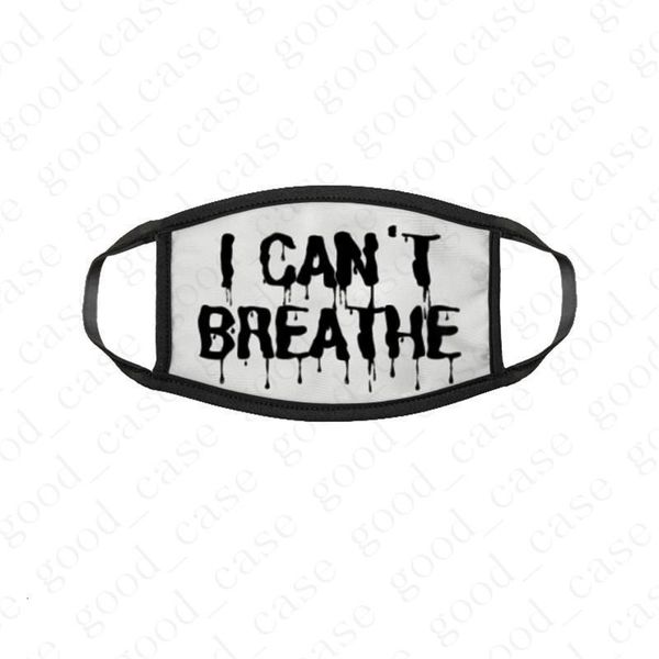 sports face i printed breathe mask outletcan't letters cycling mouth masks cover women men dustproofoutletbv5f
sports face i printed breathe mask outletcan't letters cycling mouth masks cover women men dustproofoutletbv5f