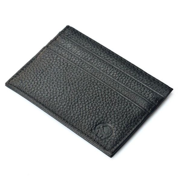 women wallet pu leather purse female long wallet card holder pouch handbag for women coin purse card holders clutch bolsas, Red;black
women wallet pu leather purse female long wallet card holder pouch handbag for women coin purse card holders clutch bolsas, Red;black