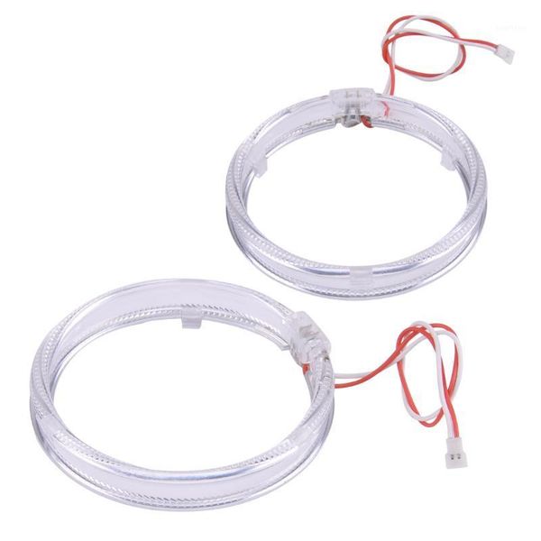 2pcs 80mm white led light guide angel eyes halo rings 12v 6w 720 lm for car truck motorcycle headlight retrofit1
2pcs 80mm white led light guide angel eyes halo rings 12v 6w 720 lm for car truck motorcycle headlight retrofit1
