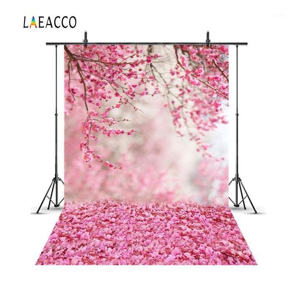 background material laeacco pink spring blossom flowers petal branch love party born baby portrait po backgrounds backdrops studio1
background material laeacco pink spring blossom flowers petal branch love party born baby portrait po backgrounds backdrops studio1