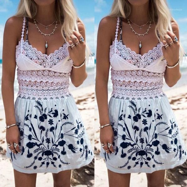 summer new arrival fashion women ladies lace sleeveless mini dress summer beach dress skirt matching set 2020x11, White
summer new arrival fashion women ladies lace sleeveless mini dress summer beach dress skirt matching set 2020x11, White