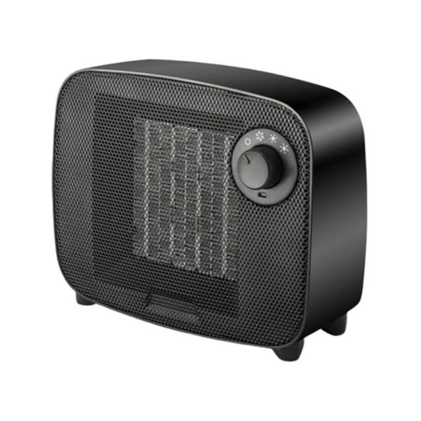 creative deskheater office home small heater student bathroom electric heating mini silent
creative deskheater office home small heater student bathroom electric heating mini silent