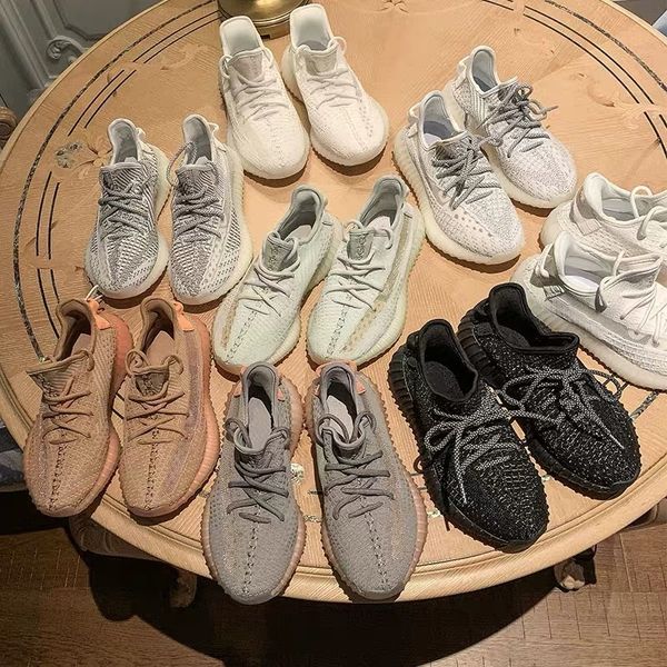 2022 yecheil ash blue pearl stone mens running shoes asriel carbon zyon fade cinder white mx oat rock black static reflective women sneakers
2022 yecheil ash blue pearl stone mens running shoes asriel carbon zyon fade cinder white mx oat rock black static reflective women sneakers