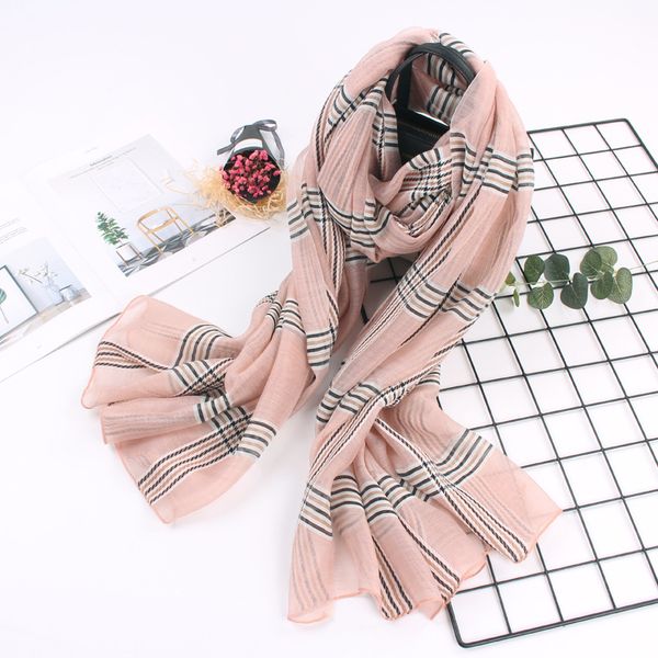 mulberry silk wool scarf plaid vintage warm womens shawl wrap natural pashmina ladies winter fashion accessories, Blue;gray
mulberry silk wool scarf plaid vintage warm womens shawl wrap natural pashmina ladies winter fashion accessories, Blue;gray