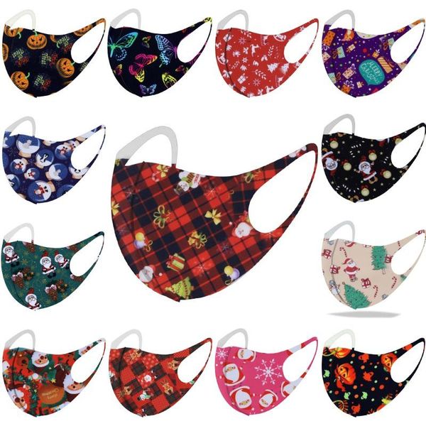 dhl dust anti shipping washable christmas cartoon xmas face deer halloween printed masks mask masks ice hhe1638 snowflake silk vuqjc
dhl dust anti shipping washable christmas cartoon xmas face deer halloween printed masks mask masks ice hhe1638 snowflake silk vuqjc