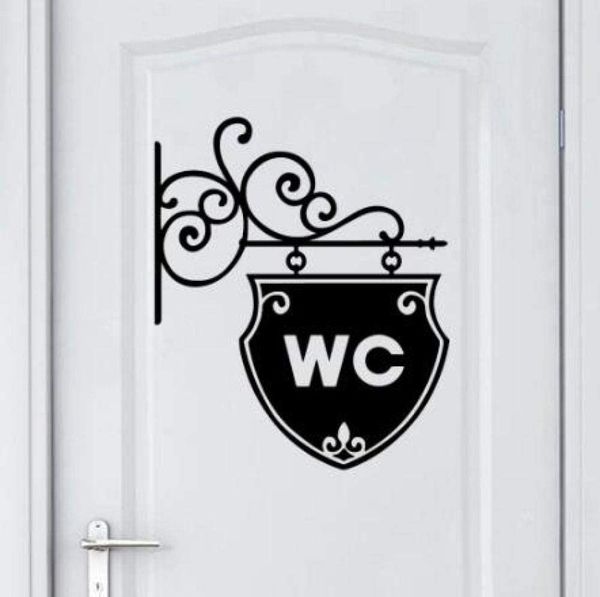 wall stickerwall sticker home decoration removable door stickers art home decoration accessorieswall
wall stickerwall sticker home decoration removable door stickers art home decoration accessorieswall