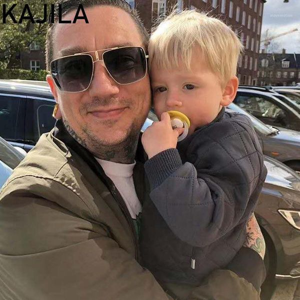 kajila retro square sunglasses men 2020 designer oversized sun glasses for women vintage shades gafas de sol hombre1, White;black
kajila retro square sunglasses men 2020 designer oversized sun glasses for women vintage shades gafas de sol hombre1, White;black