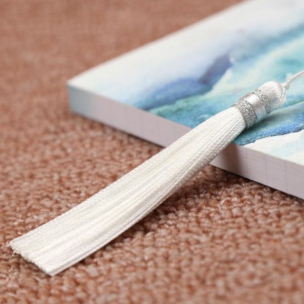 2018 new 5pcs lot mixed cotton silk chinese knot tassel cords brush for earrings charm pendant satin tassels diy jewelry making h jllhln
2018 new 5pcs lot mixed cotton silk chinese knot tassel cords brush for earrings charm pendant satin tassels diy jewelry making h jllhln