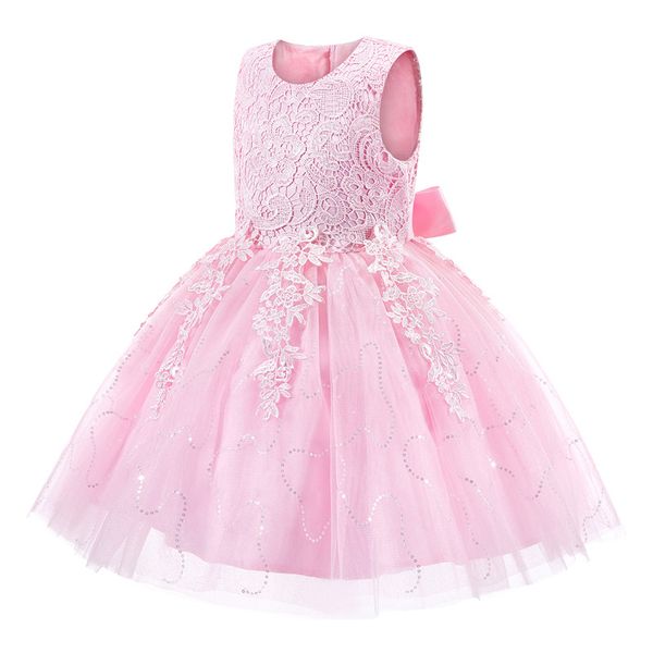 girls' dresses fashion princess children' skirt trend breathable lace mesh flower embroidery clothing (short 8891, White;blue
girls' dresses fashion princess children' skirt trend breathable lace mesh flower embroidery clothing (short 8891, White;blue