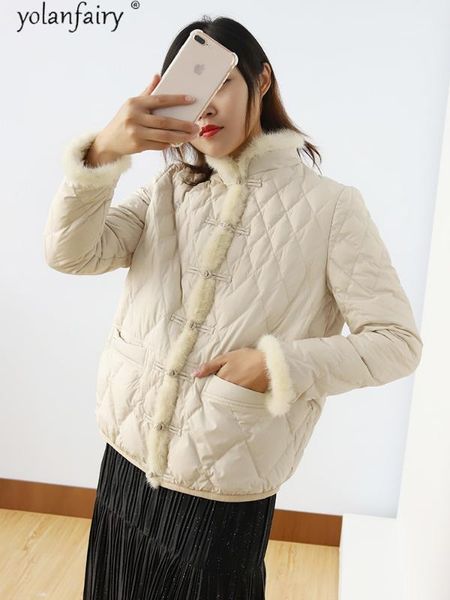 autumn winter down jacket women collar white duck down coat female puffer jackets korean mujer chaqueta 2020 y01 kj54931, Black
autumn winter down jacket women collar white duck down coat female puffer jackets korean mujer chaqueta 2020 y01 kj54931, Black