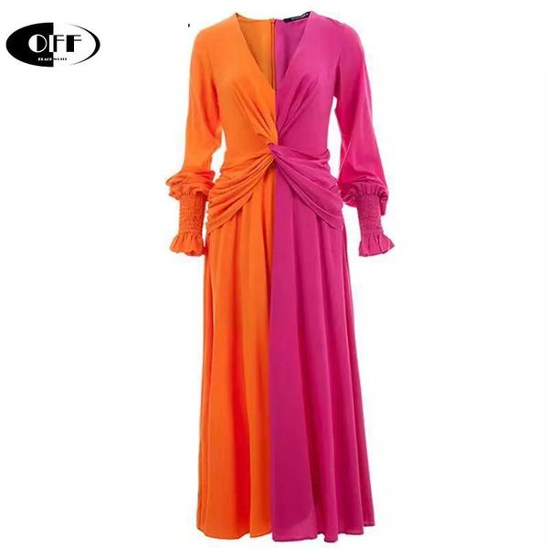 hit color women dress v neck lantern sleeve high waist slim party night elegant beach holiday dresses female vestidos 2020 new, Black;gray
hit color women dress v neck lantern sleeve high waist slim party night elegant beach holiday dresses female vestidos 2020 new, Black;gray