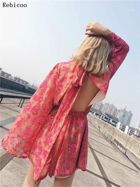 summer rompers womens casual style fashion floral print bohemian beach jumpsuits playsuits1, Black;white
summer rompers womens casual style fashion floral print bohemian beach jumpsuits playsuits1, Black;white