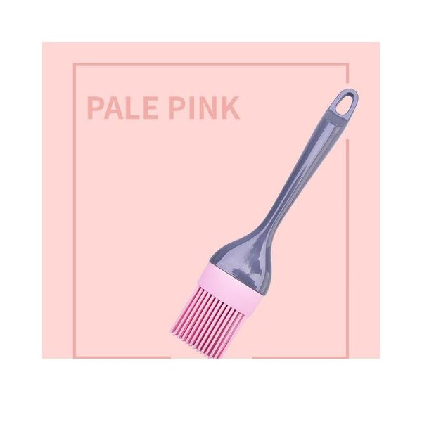 baking scraper cake baking spatula butter spatula rubber shovel pastry brush oil brushes for cake bread butter brush b qyldoh
baking scraper cake baking spatula butter spatula rubber shovel pastry brush oil brushes for cake bread butter brush b qyldoh