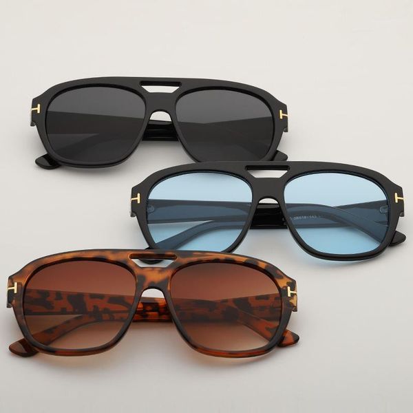 myt_0296 2020 new sunglasses women brand designer classic ladies retro sung glasses femal uv4001, White;black
myt_0296 2020 new sunglasses women brand designer classic ladies retro sung glasses femal uv4001, White;black