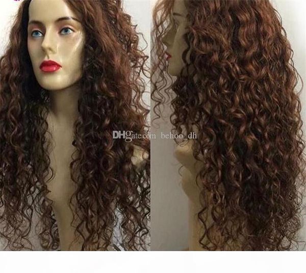 curly blonde full lace human hair wigs #27 brazilian non-remy kinky curly lace front human hair with baby hair, Black;brown
curly blonde full lace human hair wigs #27 brazilian non-remy kinky curly lace front human hair with baby hair, Black;brown