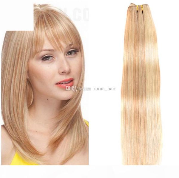 silk straight honey blonde with blonde hair 27 613 mixed hair piano 3 bundles malaysian virgin hairfor wedding, Black;brown
silk straight honey blonde with blonde hair 27 613 mixed hair piano 3 bundles malaysian virgin hairfor wedding, Black;brown