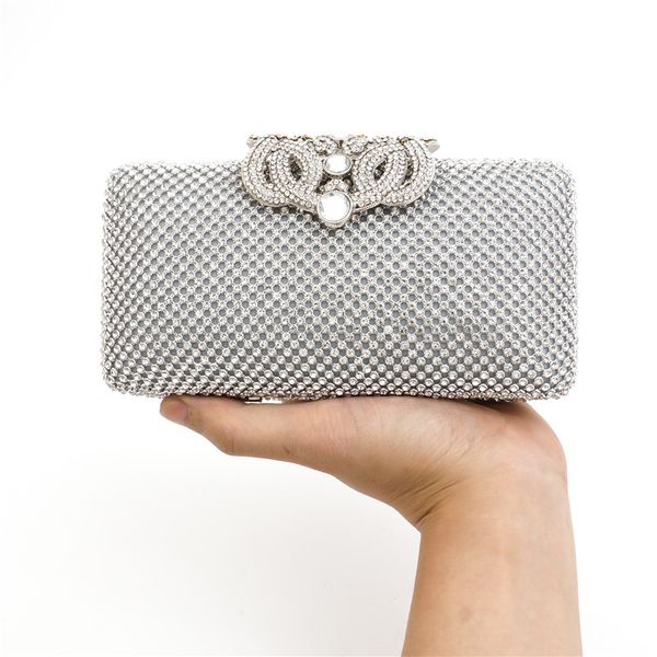 hbp womens bags mini size women wallets purse wrist purse hand purse women shoulder bags #23458
hbp womens bags mini size women wallets purse wrist purse hand purse women shoulder bags #23458