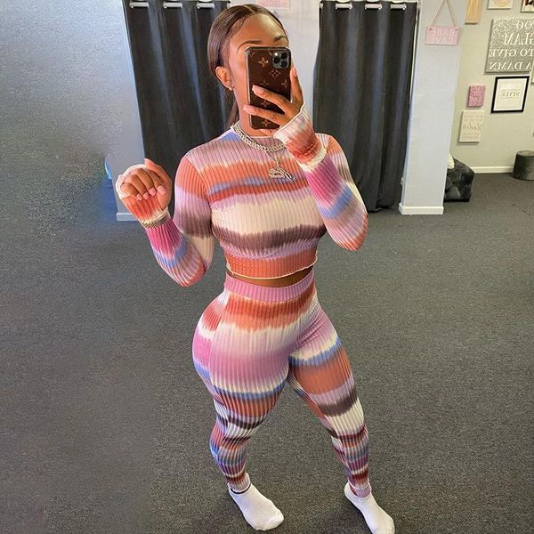 yoga outfits cxuey 2 piece gym workout set women sports costume fitness suit 2021 jogging femme clothing woman sportswear wear l, White;red
yoga outfits cxuey 2 piece gym workout set women sports costume fitness suit 2021 jogging femme clothing woman sportswear wear l, White;red