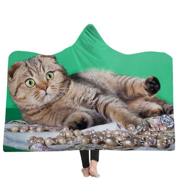 galaxy planet printed blanket lovely animal blanket home office hooded for adults and children washable warm blankets
galaxy planet printed blanket lovely animal blanket home office hooded for adults and children washable warm blankets