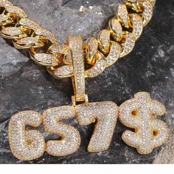 a-z 0-9 20mm cuban chain custom name letters pendant necklace for women men zircon hip hop jewelry, Silver
a-z 0-9 20mm cuban chain custom name letters pendant necklace for women men zircon hip hop jewelry, Silver