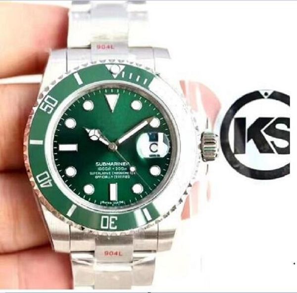 mens automatic mechanical ceramics watches 41mm full stainless steel swim wristwatches sapphire luminous watch mens watches montre de luxe, Slivery;brown
mens automatic mechanical ceramics watches 41mm full stainless steel swim wristwatches sapphire luminous watch mens watches montre de luxe, Slivery;brown