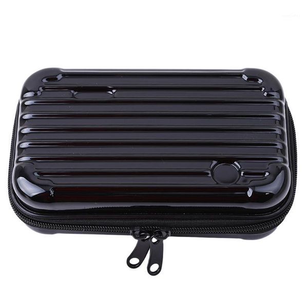 makeup case women travel cosmetic bag luggage shape designprofessionally pouch toiletry organizer1
makeup case women travel cosmetic bag luggage shape designprofessionally pouch toiletry organizer1