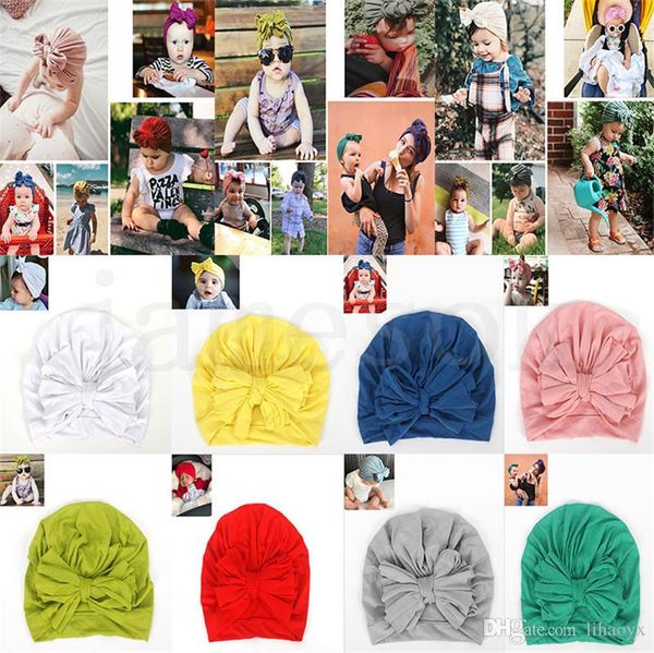 new bohemian 16-color children knotted butterfly cap neonatal cotton cap fashion baby boy girl headwear big bow tie headwear dc879, Blue;gray
new bohemian 16-color children knotted butterfly cap neonatal cotton cap fashion baby boy girl headwear big bow tie headwear dc879, Blue;gray