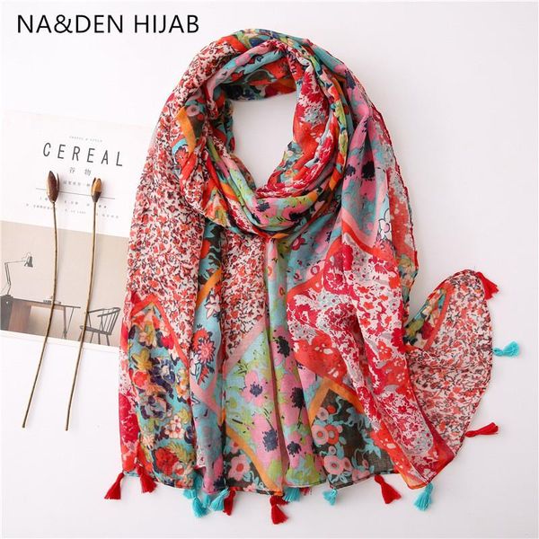 viscose hi-q flower print shawls women headband pendant muslim hijab summer beach wraps tropical scarves 10 pcs/lot, Blue;gray
viscose hi-q flower print shawls women headband pendant muslim hijab summer beach wraps tropical scarves 10 pcs/lot, Blue;gray