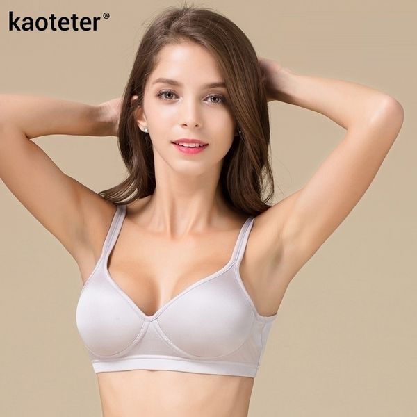 100% pure silk women's bras women wire 3/4 cup solid female black bra breasts close woman underwear 2 styles 6 colors y200415, Red;black
100% pure silk women's bras women wire 3/4 cup solid female black bra breasts close woman underwear 2 styles 6 colors y200415, Red;black