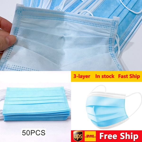 masks dhl non-woven 3-layer shipping face disposable protection and personal health mask with earloop mouth faoutletpk4f
masks dhl non-woven 3-layer shipping face disposable protection and personal health mask with earloop mouth faoutletpk4f