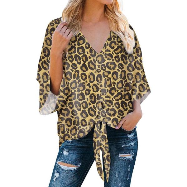 women's blouses & shirts custom made wholesale cartoons pattern deep v-neck flared sleeves fashion casual looses chiffon women, White
women's blouses & shirts custom made wholesale cartoons pattern deep v-neck flared sleeves fashion casual looses chiffon women, White