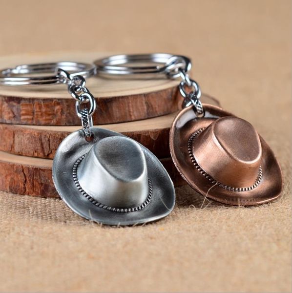 ring talking hat bag pendant necklace keychain hangs fashion potter gifts drop shipping, Silver
ring talking hat bag pendant necklace keychain hangs fashion potter gifts drop shipping, Silver
