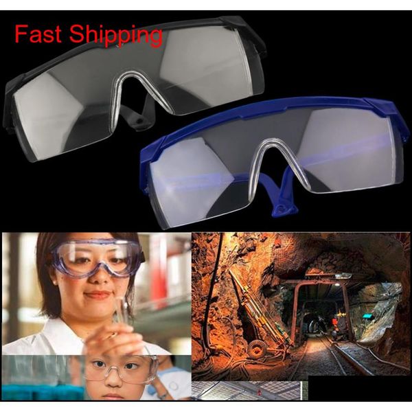 safety eye protection glasses goggles lab dust paint dental industrial 5grjr
safety eye protection glasses goggles lab dust paint dental industrial 5grjr